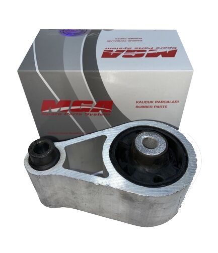Arka Motor Takozu MGA 95195 Renault Master OEM 7700308756