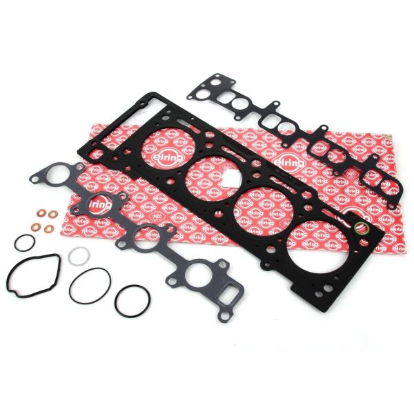 Conta Elring 024.040 Sprinter 2006-2014 Vito W639 2003-2011 OEM 6110104520