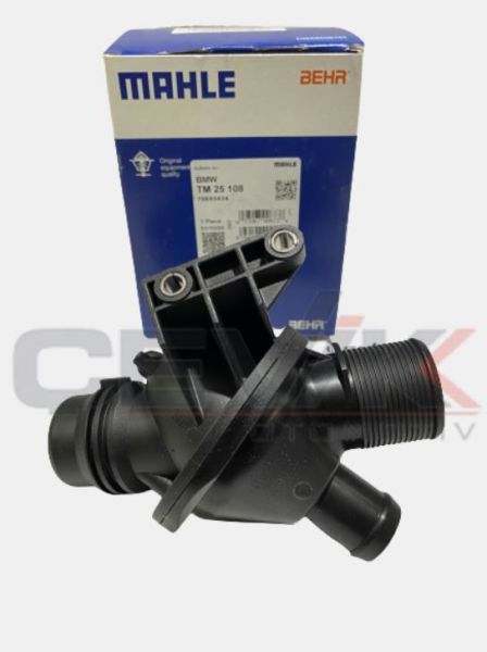 BMW TERMOSTAT F20-F21-F22-F23-N20 /TM25108-11538635689-11538648791