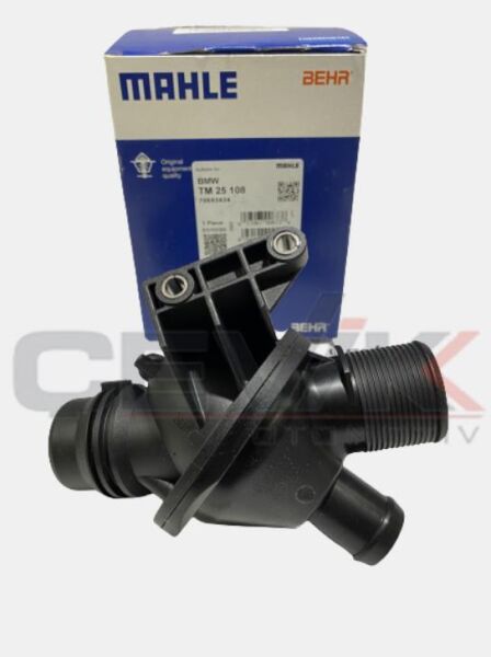 BMW TERMOSTAT F20-F21-F22-F23-N20 /TM25108-11538635689-11538648791