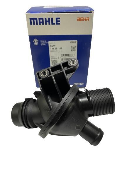 BMW TERMOSTAT F20-F21-F22-F23-N20 /TM25108-11538635689-11538648791