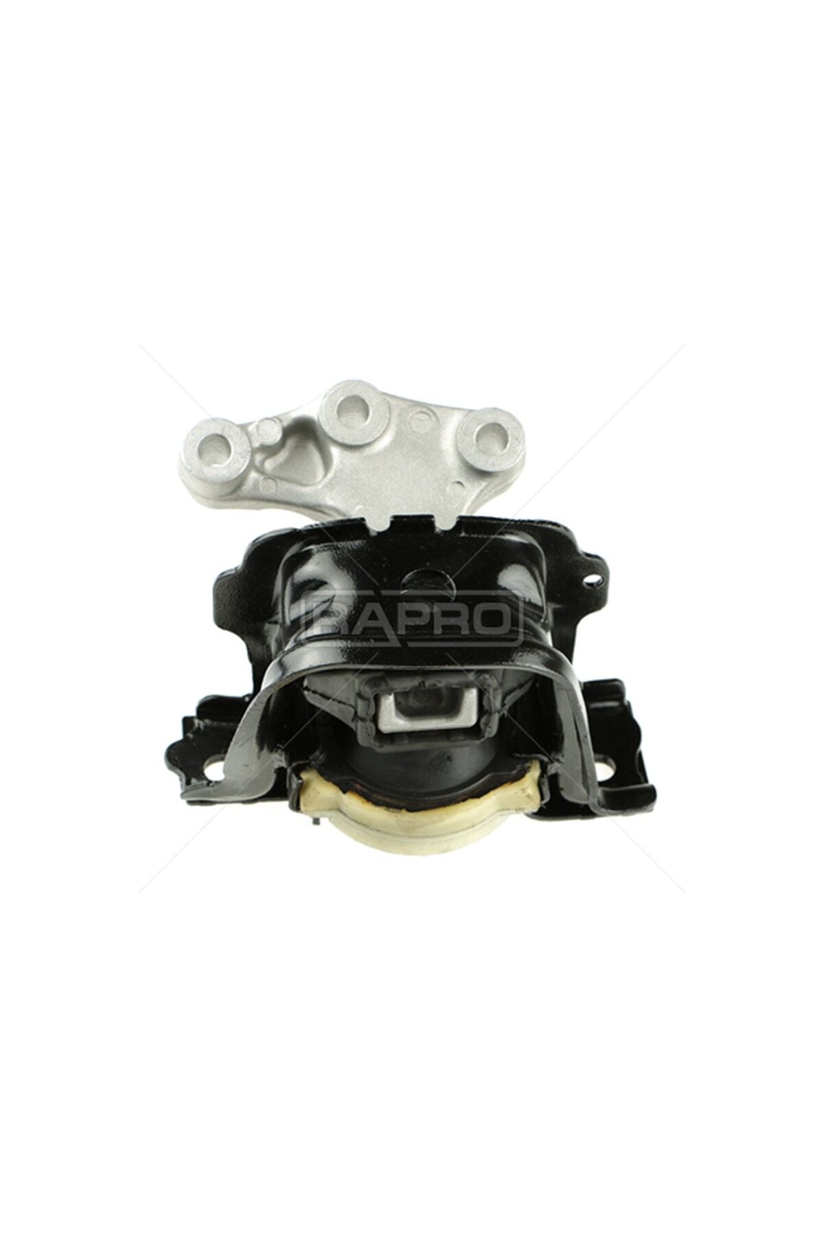 Ön Sağ Motor Takozu Rapro 51953 Peugeot 107 / 207 / 208