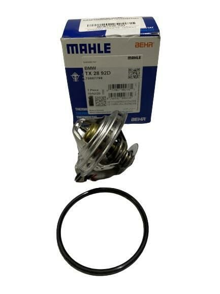 BMW TERMOSTAT E34 -E36-E38-E39