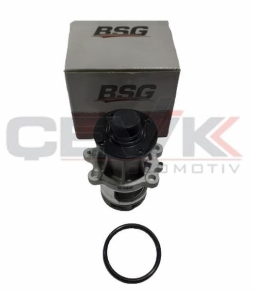 BMW DEVİRDAİM M40-E30-E34