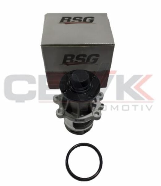 BMW DEVİRDAİM M40-E30-E34