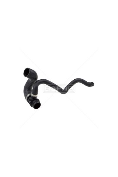 Devirdaim Hortumu Rapro 19689 BMW F20 F21 F22 F23 F30 F31 F32 F33 F34 F36 F10 F11 E84 F25 F26 N20 OEM 11537639998