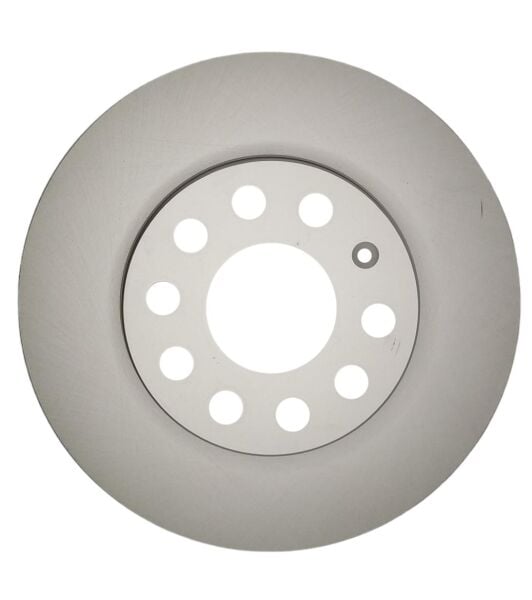 ÖN FREN DİSK 276 MM GOLF 7/A3/LEON 2013--5Q0615301A