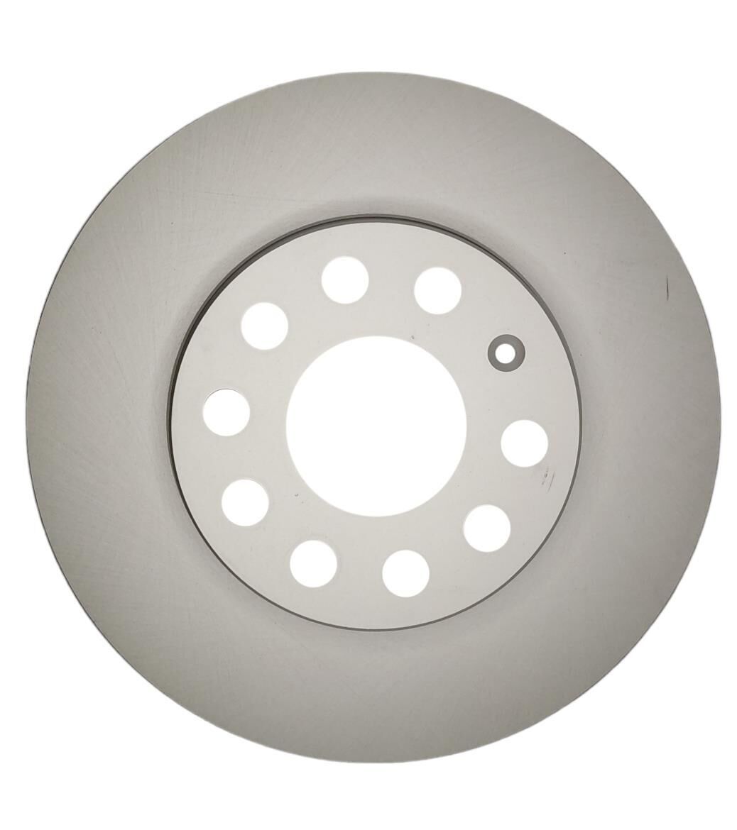 ÖN FREN DİSK GOLF JETTA A3 OCTAVİA LEON 5Q0 12> 276M