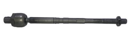 ROT MİLİ / VECTRA C / 1412301-1603229