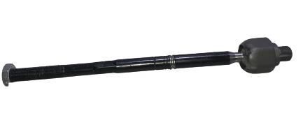 ROT MİLİ 278MM / ASTRA G-H -ZAFIRA / 1402306-1603265-02306