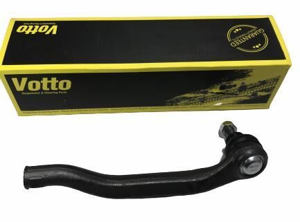 SAĞ ROT BAŞI / FLUENCE-MEGANE 3 / 1114211-485202710R