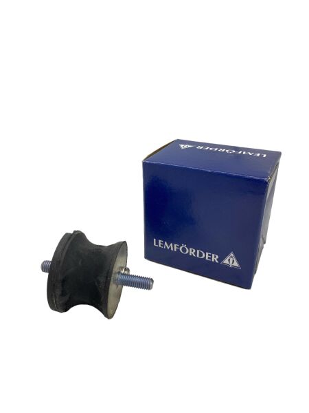 SANZUMAN KULAGI BMW E36-E46-E39-E90 / 22316771219