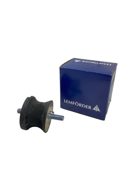 SANZUMAN KULAGI BMW E36-E46-E39-E90 / 22316771219