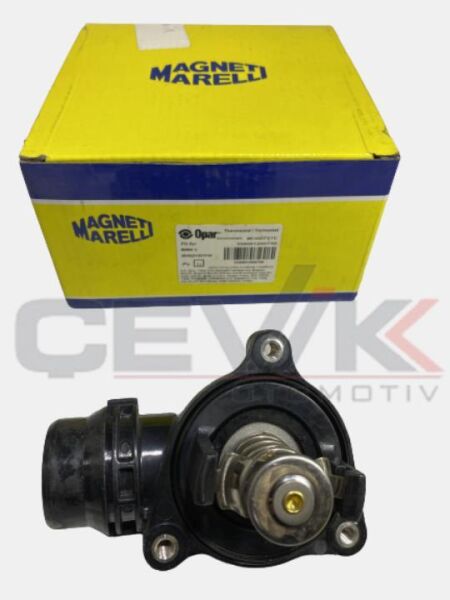 BMW TERMOSTAT N40-N42-N45-E46-E81-E87-E87-E90