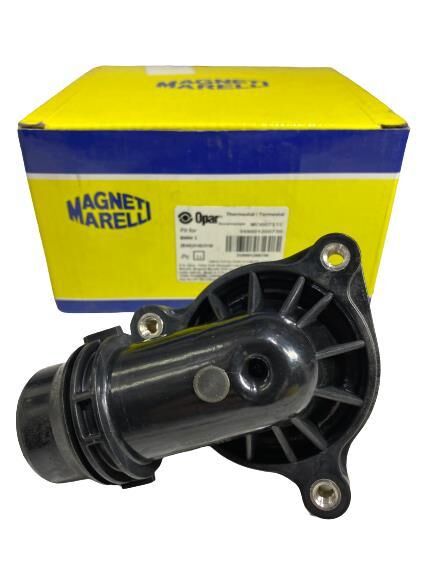 BMW TERMOSTAT N40-N42-N45-E46-E81-E87-E87-E90