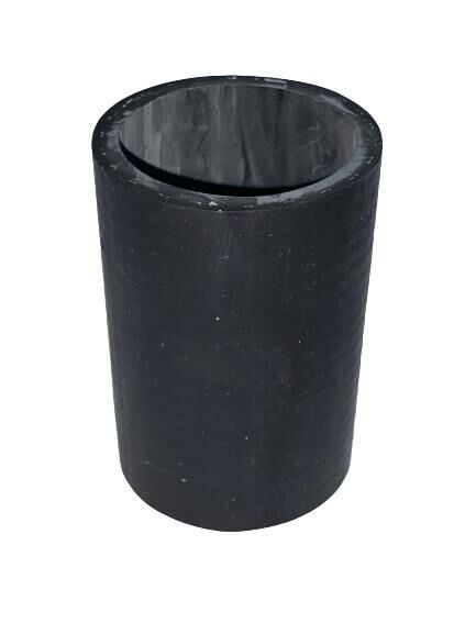 TURBO HORTUMU / MEGANE 2 - SCENİC 2 - LOGAN 1.5 DCI / 8200384940 - 96873