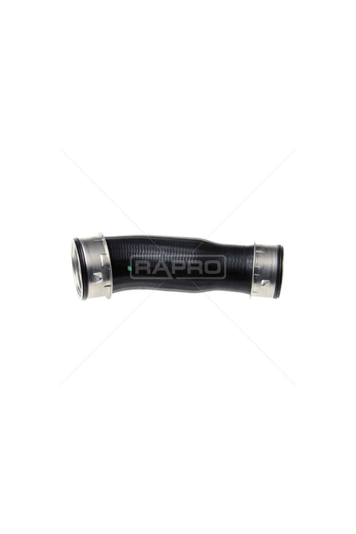 Turbo Intercooler Hortumu Rapro 25217 Volkswagen Transporter