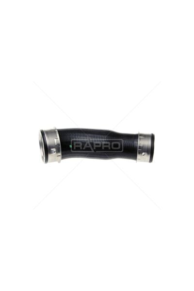 Turbo Intercooler Hortumu Rapro 25217 Volkswagen Transporter