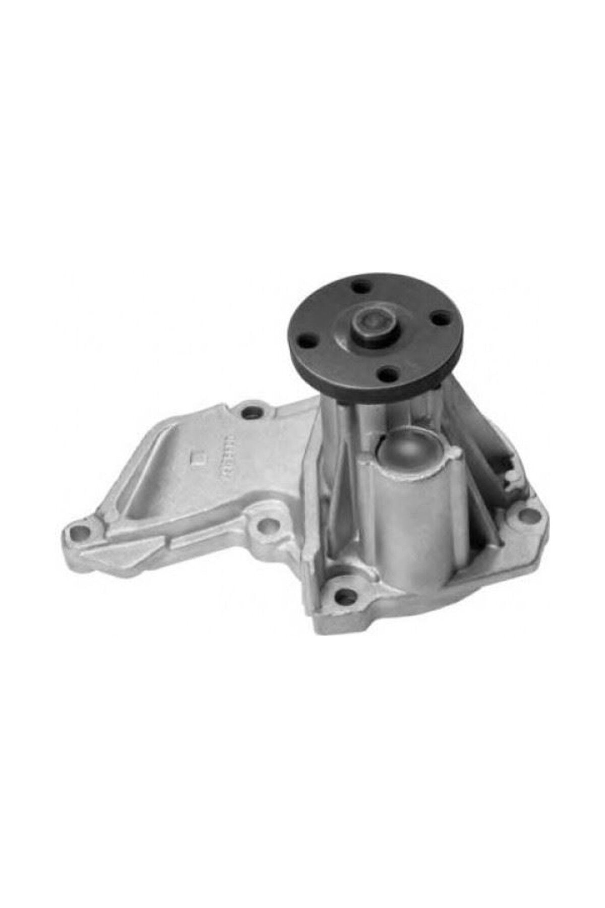 Devirdaim MGA 65261 Ford Fiesta / Focus 1998