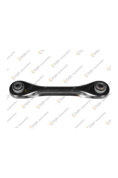 Arka Denge Kolu Orjin 03311 Ford C-Max I / Focus OEM 98AG 5K473 AF