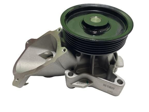 BMW DEVİRDAİM M57N2-E90-E92-E83-E70