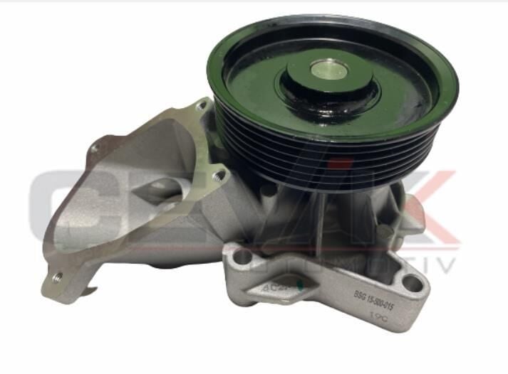 BMW DEVİRDAİM M57N2-E90-E92-E83-E70