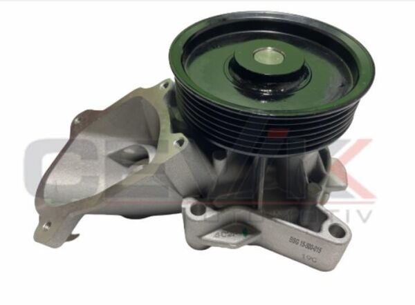 BMW DEVİRDAİM M57N2-E90-E92-E83-E70