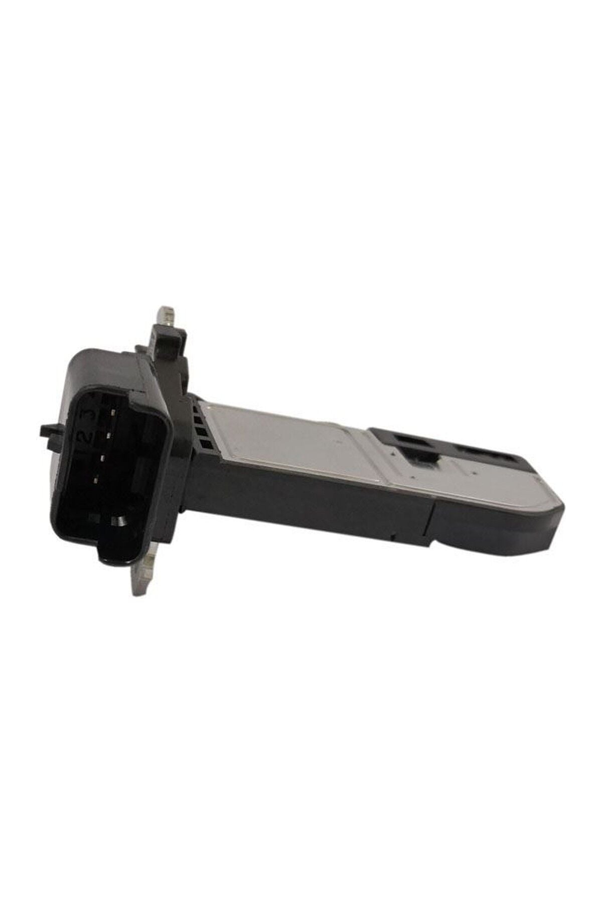 Hava Kütle Ölçeri MGA 64154 Peugeot Boxer / Citroën Jumper OEM 9677093080