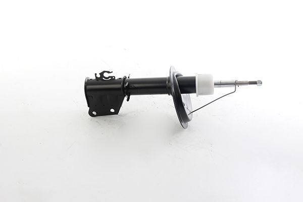 Ön Amortisör BSG 25300019 Doblo