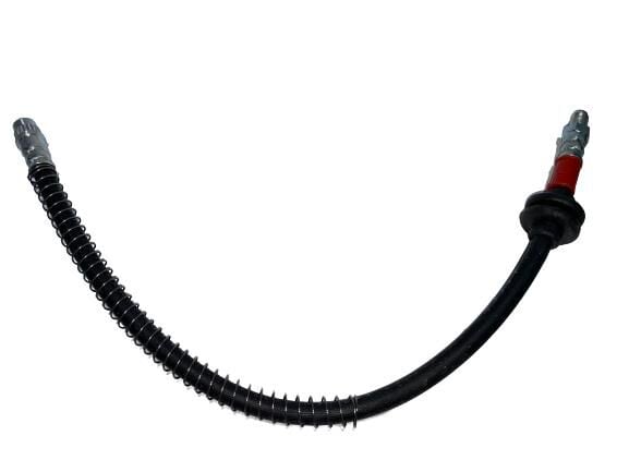 Ön Fren Hortumu MGA 51235 Renault Megane II / Scenic II OEM 8200234737
