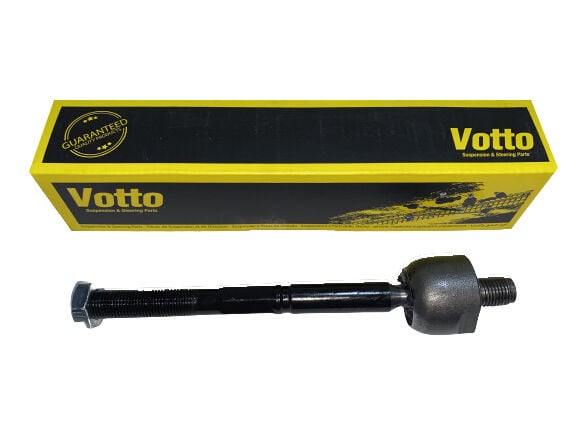 Rot Kolu Votto 1110309 Renault Symbol 2013-2021 / Dacia Dokker 2012-2021 / Lodgy 2013-2022 OEM 485213172R