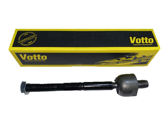Rot Kolu Votto 1110309 Renault Symbol 2013-2021 / Dacia Dokker 2012-2021 / Lodgy 2013-2022 OEM 485213172R