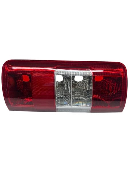 Sol Stop Lambası Duysuz Pleksan 7061 Ford Connect 2002-2008 OEM 2T14 13405
