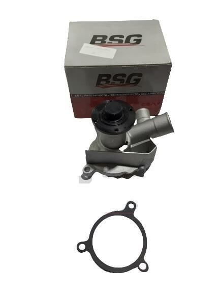 BMW DEVİRDAİM M20-E21-E28-E30