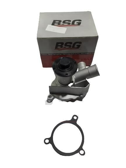 BMW DEVİRDAİM M20-E21-E28-E30