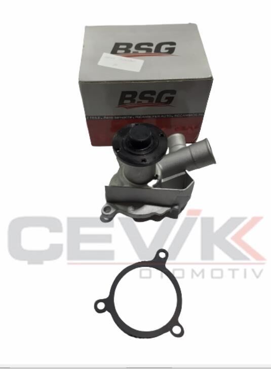 BMW DEVİRDAİM M20-E21-E28-E30