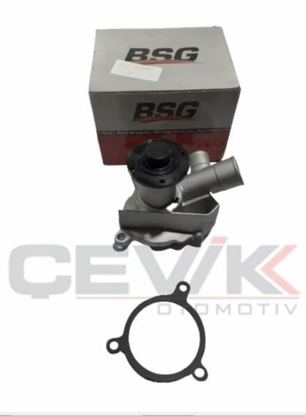 BMW DEVİRDAİM M20-E21-E28-E30