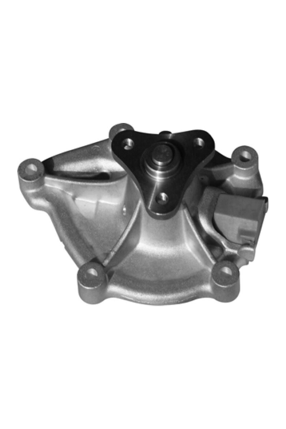 Devirdaim MGA 65340 Peugeot 207 / 308 OEM 11517550484