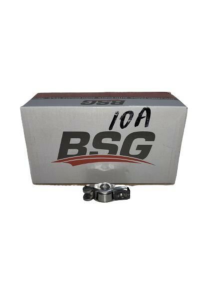 PİYANO TUŞU / CRAFTER-PASSAT-GOLF6 -CADDY/ 059109417G-059109417F-90122015