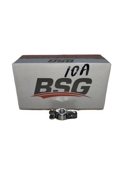 PİYANO TUŞU / CRAFTER-PASSAT-GOLF6 -CADDY/ 059109417G-059109417F-90122015