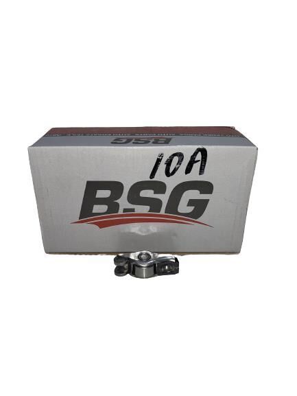 PİYANO TUŞU / CRAFTER-PASSAT-GOLF6 -CADDY/ 059109417G-059109417F-90122015