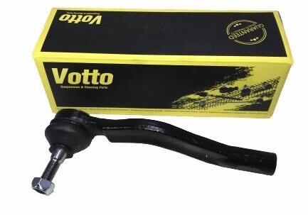 SOL ROT BAŞI / CLIO 4 - CAPTUR / 1110209-485200368R