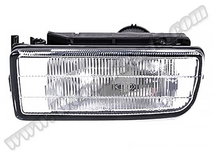 SOL SİS FARI / BMW E36 (1991-2000) / 0361401L