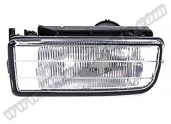 SOL SİS FARI / BMW E36 (1991-2000) / 0361401L