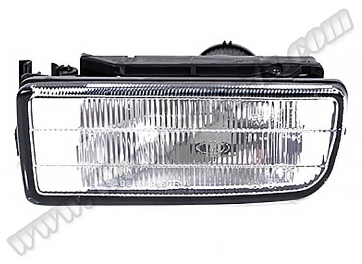 SOL SİS FARI / BMW E36 (1991-2000) / 0361401L