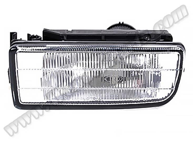SOL SİS FARI / BMW E36 (1991-2000) / 0361401L