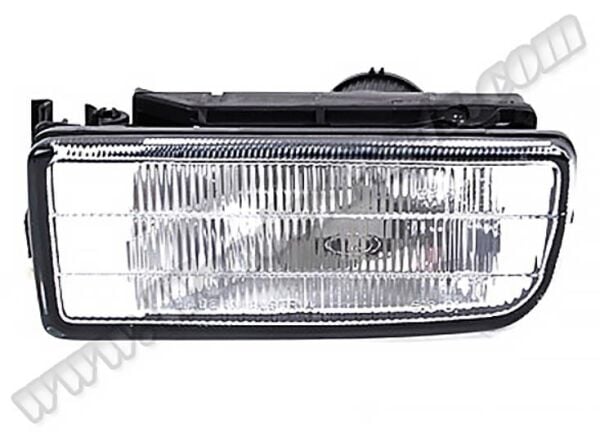 SOL SİS FARI / BMW E36 (1991-2000) / 0361401L