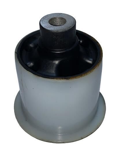 TORSİYON BURCU ARKA / FLUENCE - MEGANE 3 - SCENİC 3 / 550450007R - 10657