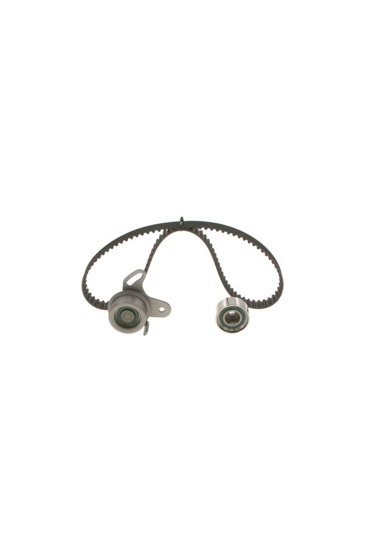 Triger Seti Bosch 1987946541 Hyundai Accent Era / Getz 1.4 1.6