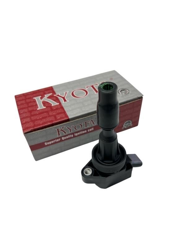 ATEŞLEME BOBİNİ / HYUNDA TUCSON 15-19 - KONA 18-19 - I-30 16-19 1.6 T-GDI / 27301-2B120